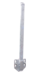 山留親綱支柱 SK-1000Y