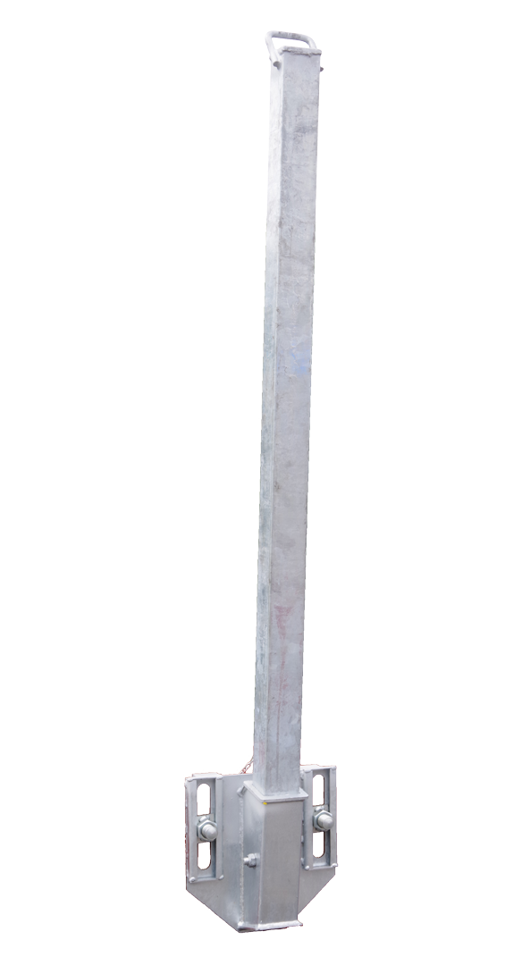 山留親綱支柱 SK-1000Y